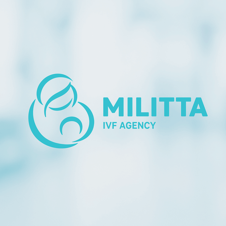 Як відбувається донорство яйцеклітини: покроковий гід