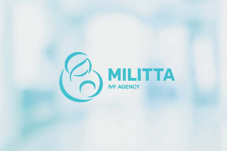 Сколько яйцеклеток у женщины?