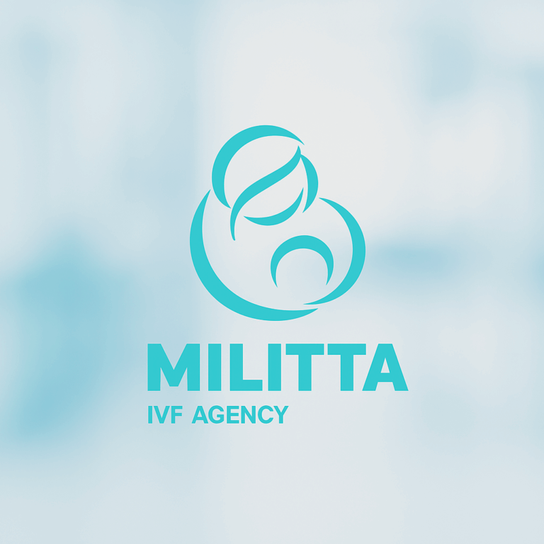 Хочу стать донором яйцеклеток