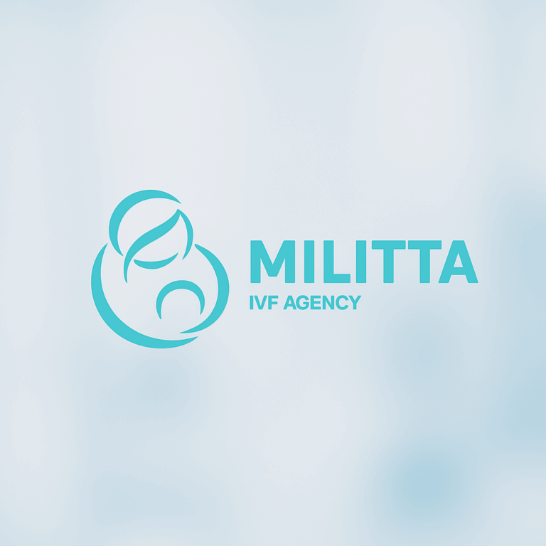 Як стати донором яйцеклітини – покрокова інструкція